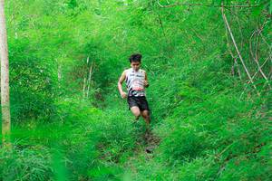 BIB: 
                            <button type="button" onclick="openModal(22093905)" class="btn btn-primary btn-sm float-right btn-popup" data-toggle="modal" data-target=".modal-high-quality">
                        <i class="fas fa-shopping-cart"></i> Add to Cart
                    </button>
                                            <button type="button" onclick="isThisMe(22093905, true)" class="btn btn-success btn-sm float-right btn-popup btn-isme hidden" data-toggle="tooltip" data-placement="bottom" title="นี่คือรูปของคุณใช่ไหม คลิกที่นี่เพื่อเอาเข้าอัลบั้ม">
                        <i class="fas fa-plus"></i> Add to album
                    </button>
                    <button type="button" onclick="isThisMe(22093905, false)" class="btn btn-warning btn-sm float-right btn-popup btn-isnotme hidden">
                        <i class="fas fa-ban"></i> Remove from album
                    </button>